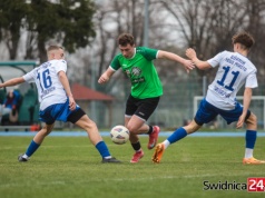 Druga Polonia z trzecim Zdrojem