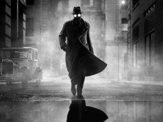 Jedna z najbardziej intrygujących premier tego roku na nowym zwiastunie. Spider-Noir już wkrótce na Prime Video