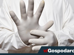 Służba zdrowia ma problem. To się robi deficytowy towar