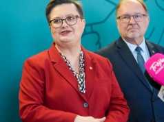 Centralny i bezpłatny eDziennik dla szkół i rodziców. MEN: pilotaż już jesienią 2026 r.