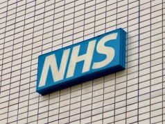 Co dziesiąta operacja odwołana. Chaos w NHS