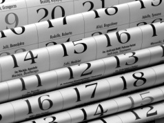 Wiele dni wolnych w maju. Uczniowie nie pójdą do szkoły w czasie egzaminów