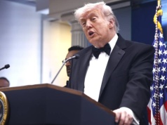 Prokuratura USA o możliwym zamachu na Donalda Trumpa. Są nowe ustalenia