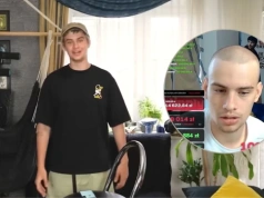 Kim jest Łatwogang? O charytatywnym streamie tiktokera mówią wszyscy