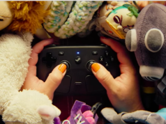 Cena kontrolera Steam zwala z nóg. Sprzęt nie na każdą kieszeń