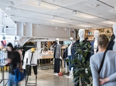 Cichy zabójca, którego nie widzisz. Smog akustyczny coraz groźniejszy