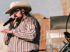 Ta piosenka natchnęła Łatwoganga. Bedoes: mam swoją teorię