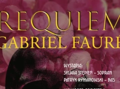 Requiem Gabriel Faure