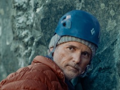 Mocne thrillery na Netfliksie. Przyciągają tłumy widzów przed telewizory