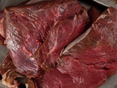 Najzdrowsze mięso na polskim rynku? Ma mniej kalorii niż wieprzowina i zero antybiotyków