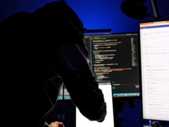 Szpiegostwo przemysłowe rośnie w siłę. Tak przestępcy pozyskują nielegalnie informac…