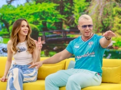 Skolim i Blanka o historii swojego sukcesu w „Halo Tu Polsat”