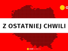 Tyle zebrał "Łatwogang". Ogromna kwota na Cancer Fighters