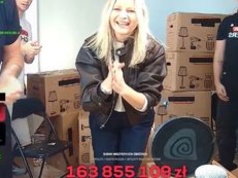 FINAŁ historycznego streamu Łatwoganga. Zebrał GRUBE MILIONY na dzieci chore na raka