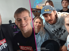 Tyle już zebrano na zbiórkę dla dzieci. Ta kwota jest oszałamiająca. Prawdziwy rekord świata. To jednak nie koniec!