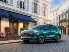 Nowy gracz z Chin wchodzi do gry. Czy LEPAS namiesza na polskim rynku?