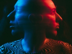 Wpadka z fakturami w KSeF, która wciąga na celownik skarbówki. Lepiej tego nie robić