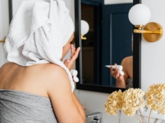 TOP 5 produktów z Rossmanna. Powinna je znać każda mama