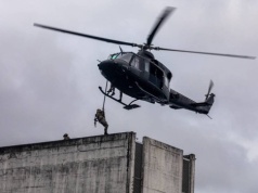 Były szef jednostki wywiadu Norwegii: Bezprecedensowa presja obcych służb