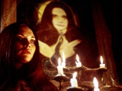 Kultowe HORRORY, które miały premierę równo 50 lat temu