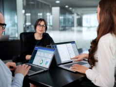 Jawność płac rośnie wolno. Po nowelizacji trend utknął, a w IT widać spadek