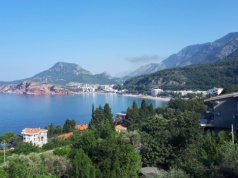 Nie tylko Chorwacja i Włochy. Ten kierunek w Europie robi furorę wśród Polaków