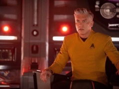 Star Trek: Strange New Worlds otrzyma nowe odcinki już za kilka tygodni