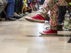 3 lata w kolejce do poradni, 20 lat czekania na ustawę. Pacjenci płacą najwyższą cenę