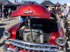 Rozpoczęcie sezonu z Klasycznym Szczecinem