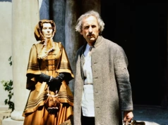 „Jedna Pieczka”. Ten polski aktor stał się jednostką dobroci