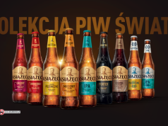 Królewska rewolucja. Książęce zmienia oblicze i wprowadza Miodowego Lagera