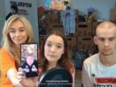 Łatwogang zebrał rekordową kwotę. To oni wpłacili najwięcej na popularną zbiórkę