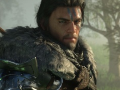 Crimson Desert stało się jeszcze ładniejsze. Gra otrzymała paczkę tekstur w wysokiej rozdzielczości