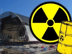Czarnobyl to był błąd systemu. Przestańcie w końcu bać się atomu