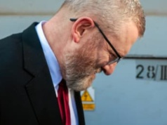 Wilno do Brauna: nie chcemy cię tu, zgubiłeś coś?