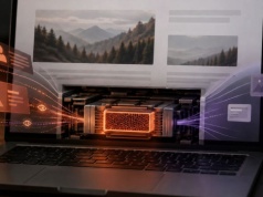 W Firefoksie kryje się niespodzianka. Użytkownicy na pewno ją docenią