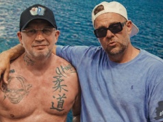 Peja i Tede pogodzeni po 17 latach – historyczny moment polskiego hip-hopu