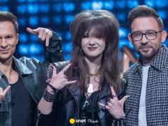 Znamy wyniki finału "Szansy na sukces". To ona pojedzie na festiwal w Opolu