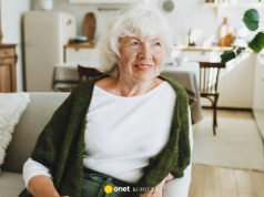 Jak żyć dłużej? Oto kluczowe czynniki wpływające na długość życia