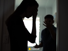 Mieli plany, ambicje i miłość. Potem "mąż i żona zamienili się w opiekuna i pacjentkę"