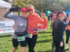 Na finał rywalizacja z lisem i dzikiem