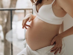 Bierzesz te leki w ciąży. Naukowcy alarmują o możliwym związku z autyzmem u dzieci