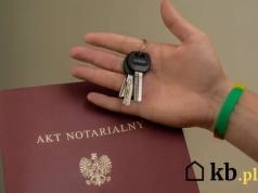 Najemca nie płacił i nie chciał opuścić mieszkania. Właścicielka zrobiła coś genialnego!