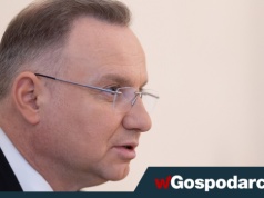 Transakcja na Ukrainie: polski Zen.com przejął PINbank