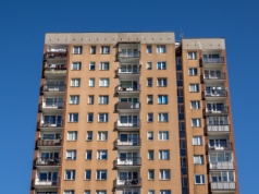 Od 20 maja surowy zakaz w mieszkaniach. Nawet 50 tys. zł kary