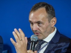 Mecenat kultury na EEC 2026: "To jest granda"