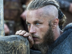 Nadchodzi duchowy spadkobierca legendarnych Wikingów. Dark Skulls już nakręcony