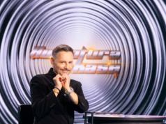 Gigantyczna pula w "Awanturze o kasę". Absolutny rekord teleturnieju