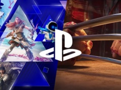 PlayStation może mieć problem. Były szef z ostrzeżeniem