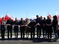 "Zamordowany". Mocne słowa prezesa Jarosława Kaczyńskiego